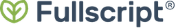 FullScript - Professional-Grade Supplements