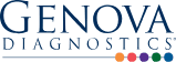 Genova Diagnostics - Advanced Laboratory Testing