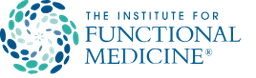 Institute for Functional Medicine
