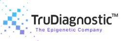 TruDiagnostic - Epigenetic Testing