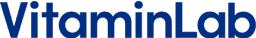 Vitamin Lab - Personalized Nutrition